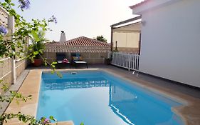 La Marieta